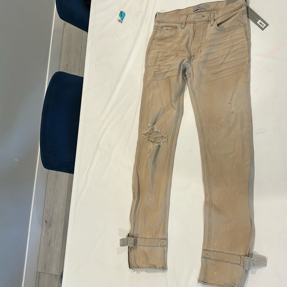 HUDSON Jeans